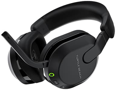 Turtle Beach Stealth 600 Gen 3 gamingheadsett til PlayStation (sort)