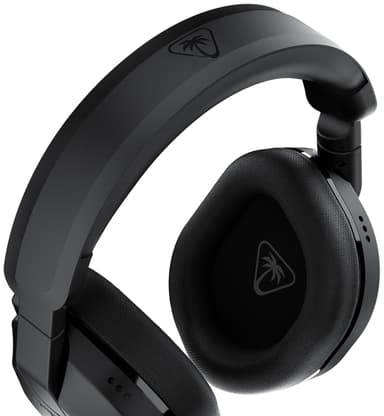 Turtle Beach Stealth 600 Gen 3 gamingheadsett til PlayStation (sort)