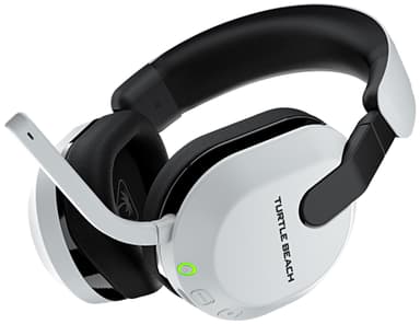 Turtle Beach Stealth 600 Gen 3 gamingheadsett til Xbox (hvit)