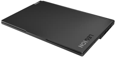 Lenovo Legion Pro 7 R9-7HX/32/2048/4090 16” bærbar gaming-PC