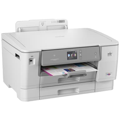 Brother HL-J6000DW inkjet-skriver