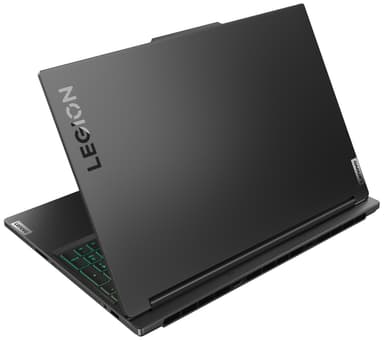 Lenovo Legion 7 i7-14/16/1024/4060 16" bærbar gaming-PC