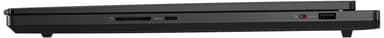 Lenovo Legion 7 i9-14/32/1024/4070 16" bærbar gaming-PC