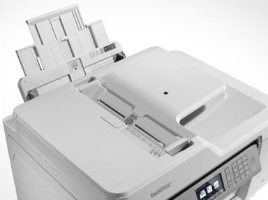 Brother MFC-J6945DW AIO alt-i-ett inkjet-skriver