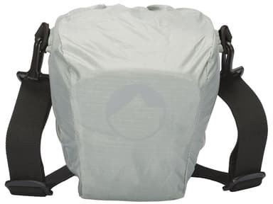 Lowepro Toploader Zoom 45 AW II kameraveske