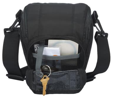 Lowepro Toploader Zoom 45 AW II kameraveske