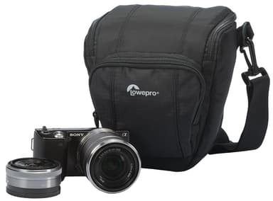 Lowepro Toploader Zoom 45 AW II kameraveske