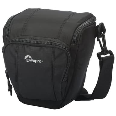 Lowepro Toploader Zoom 45 AW II kameraveske