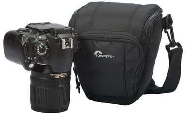 Lowepro Toploader Zoom 45 AW II kameraveske