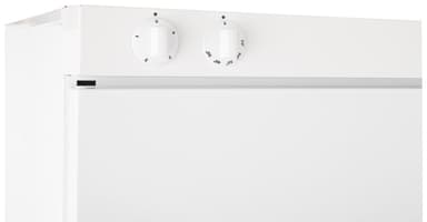 Cylinda tørkeskap TS3190H