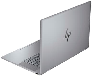 HP Envy X360 R7-8840HS/16/1024 2-in-1 bærbar PC