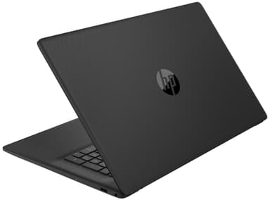 HP Laptop 17-cn3802no i3-N305/8/128GB bærbar PC