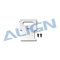 H50146T 500 Metal Gyro Mount