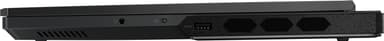 Lenovo Legion Pro 7 R9-7HX/16/1024/4080 16” bærbar gaming-PC