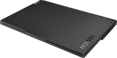 Lenovo Legion Pro 7 R9-7HX/16/1024/4080 16” bærbar gaming-PC