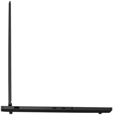 Lenovo Legion 7 i7-14/16/1024/4060 16" bærbar gaming-PC
