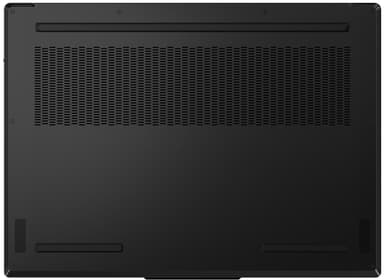 Lenovo Legion 7 i7-14/16/1024/4060 16" bærbar gaming-PC