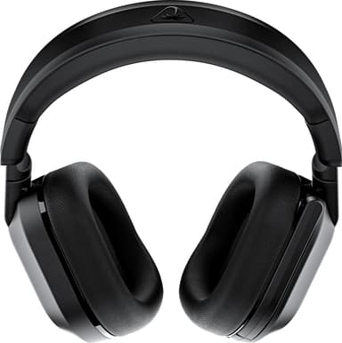Turtle Beach Stealth 600 Gen 3 gamingheadsett til PC (sort)