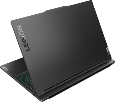 Lenovo Legion 7 i9-14/32/1024/4070 16" bærbar gaming-PC