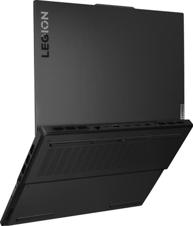 Lenovo Legion Pro 7 R9-7HX/32/2048/4090 16” bærbar gaming-PC