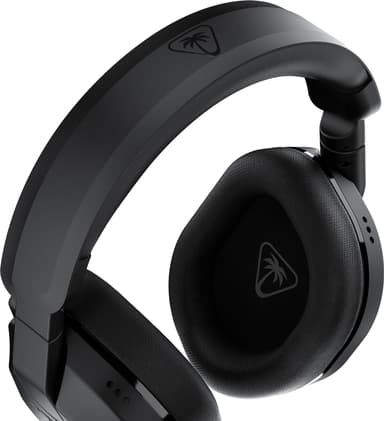 Turtle Beach Stealth 600 Gen 3 gamingheadsett til Xbox (sort)