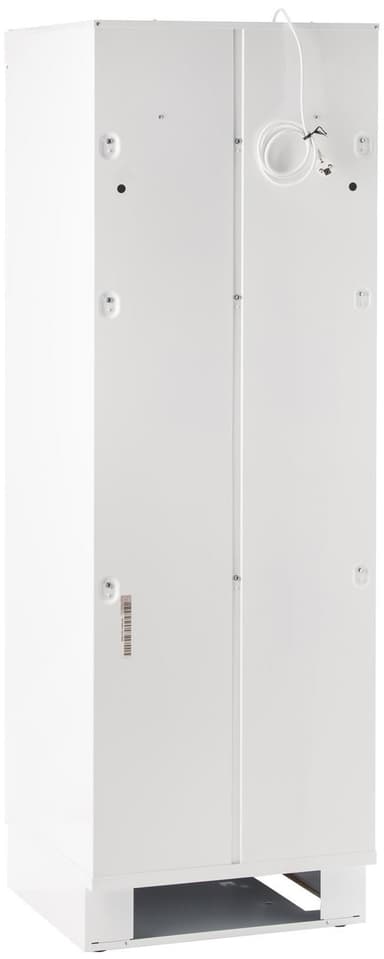 Cylinda tørkeskap TS3190H