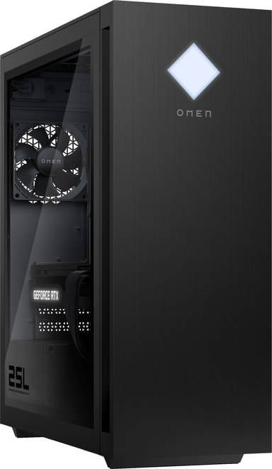 Gaming PC Speldator Bra Pris Stort Utbud Elgiganten gaming-pc-speldator-bra-pris-stort-utbud-elgiganten