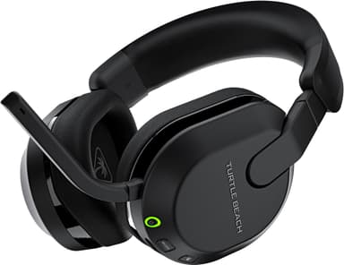 Turtle Beach Stealth 600 Gen 3 gamingheadsett til PC (sort)