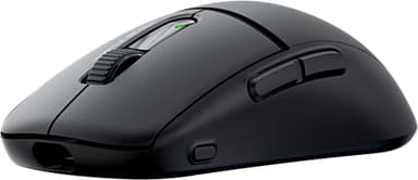 Turtle Beach Burst II Air trådløs gamingmus (sort)