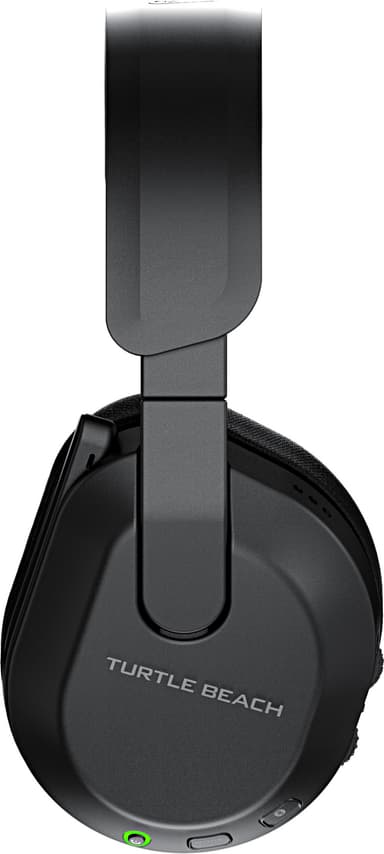 Turtle Beach Stealth 600 Gen 3 gamingheadsett til PlayStation (sort)