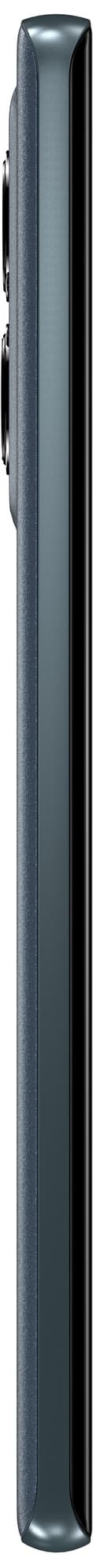 Motorola Edge 50 Fusion 5G smarttelefon 12/256GB (Forrest Blue)