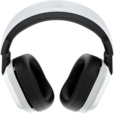 Turtle Beach Stealth 600 Gen 3 gamingheadsett til Xbox (hvit)