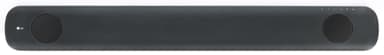 LG SK9Y 5.1.2-kanals lydplanke med trådløs subwoofer