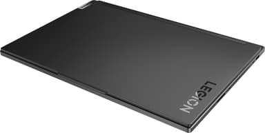 Lenovo Legion 7 i7-14/16/1024/4060 16" bærbar gaming-PC
