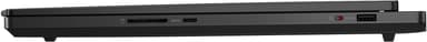 Lenovo Legion 7 i7-14/16/1024/4060 16" bærbar gaming-PC