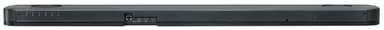 LG SK9Y 5.1.2-kanals lydplanke med trådløs subwoofer