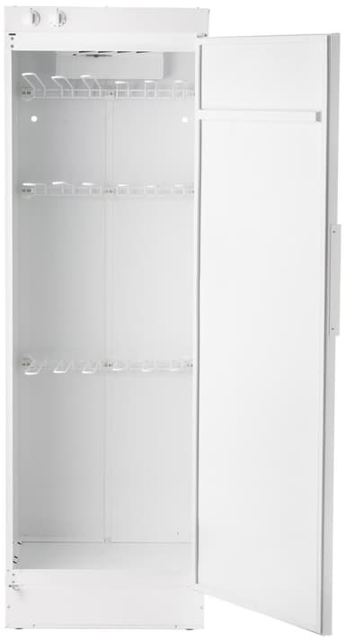 Cylinda tørkeskap TS3190H