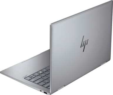 HP Envy X360 R5-8640HS/16/512 2-in-1 bærbar PC