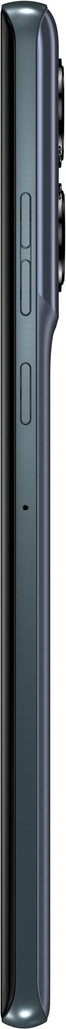 Motorola Edge 50 Fusion 5G smarttelefon 12/256GB (Forrest Blue)