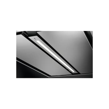 AEG Ventilator DCE5960HM
