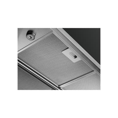 AEG Ventilator DCE5960HM