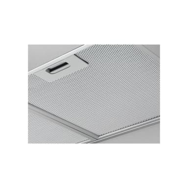 AEG Ventilator DBE5661HG