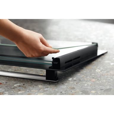 Electrolux Ovn BOC001EW