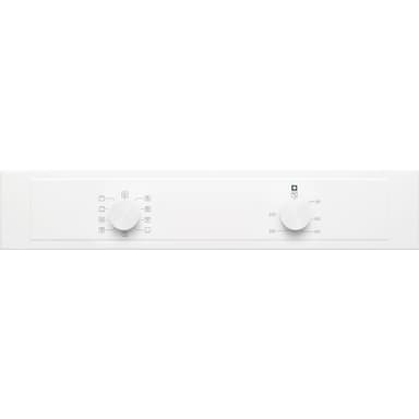 Electrolux Ovn BOC001EW
