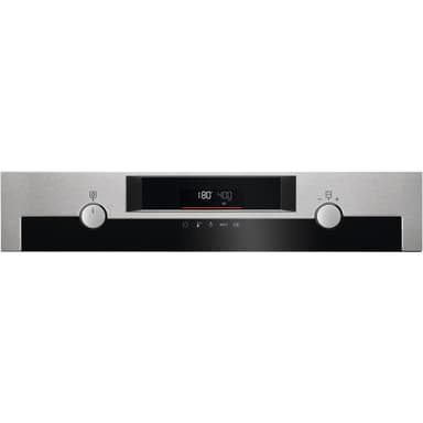AEG Ovn BFB6000QM