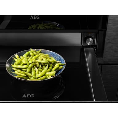 AEG KDE911424B