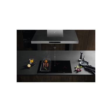 AEG Platetopp TI64IG00FB