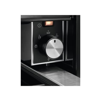 AEG KDE911424B