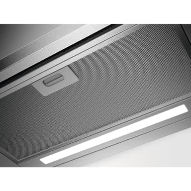 AEG Ventilator DPE5650M