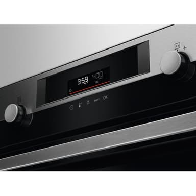AEG Ovn BFB6000QM